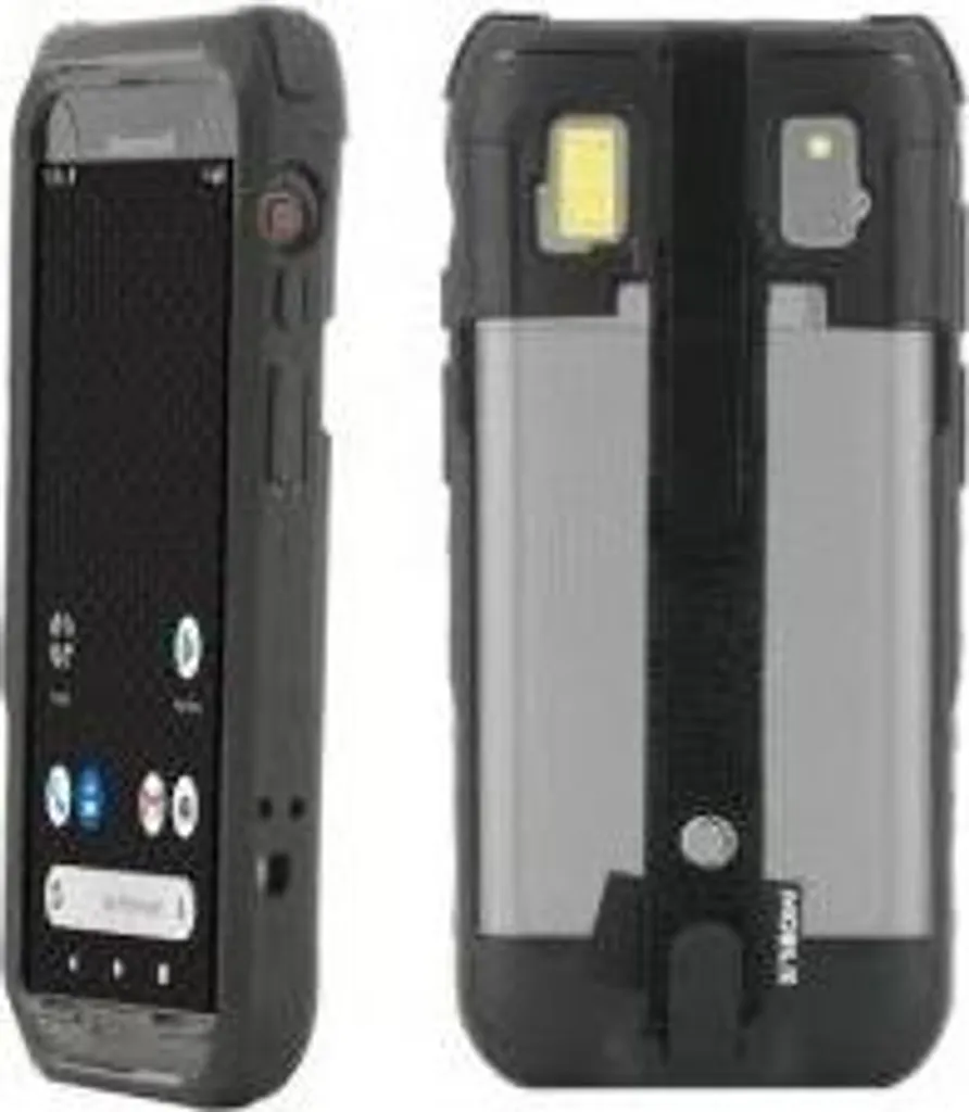 Custodia PC Mobilis 052060 14" - Sottile, Elegante, Indispensabile