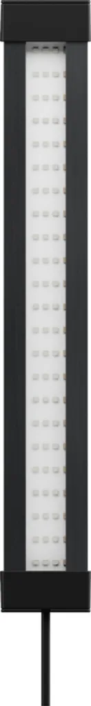 Tetronic LED ProLine 780 Spectre Complet avec Support Extensible Inclus - 2