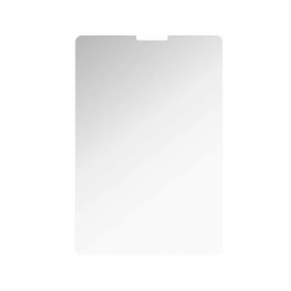 Vetro iPad Pro 11 Prio - Protezione a Prova di Bambino (9H HD)