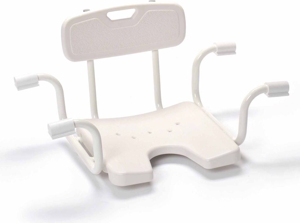 Drive Medical Badewannensitz BOBY