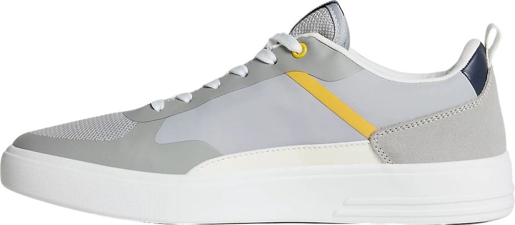 Napapijri Sportschuhe Bark Sneaker