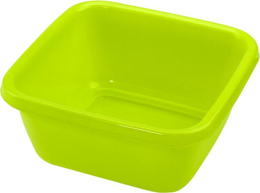 HEIDRUN Schüsseln Produktbild 