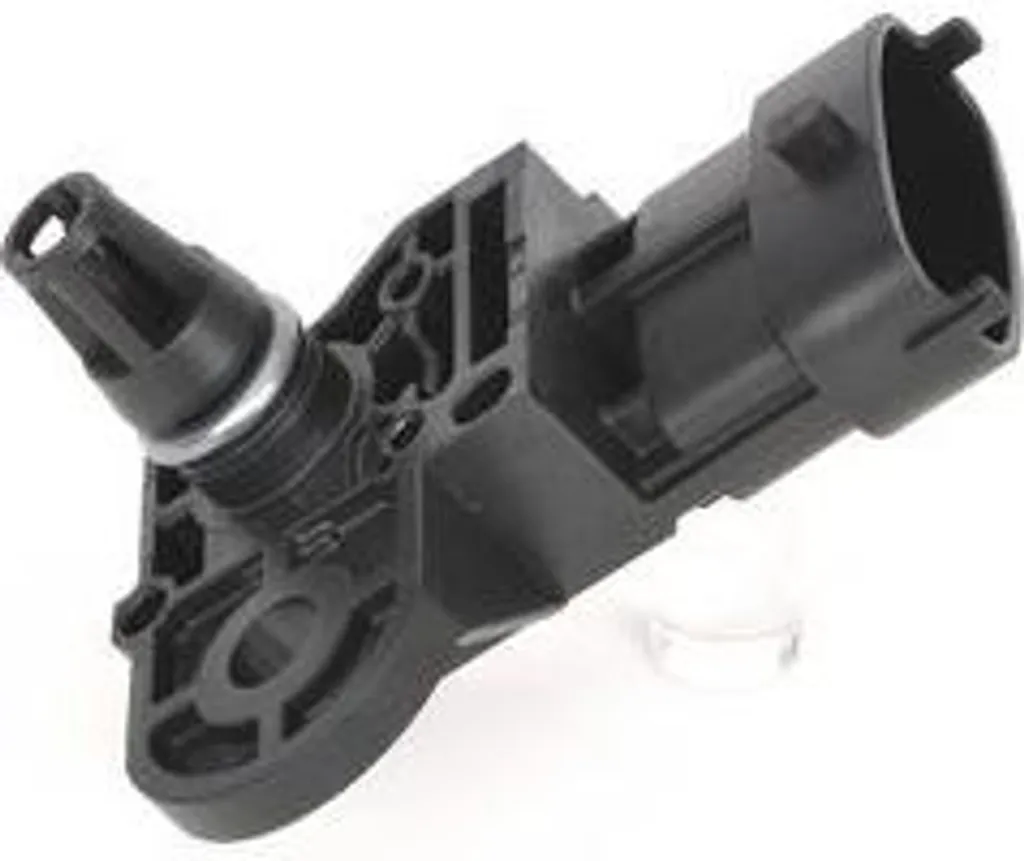 Capteur Bosch 0 261 230 429 : stop au voyant moteur sur votre Ford