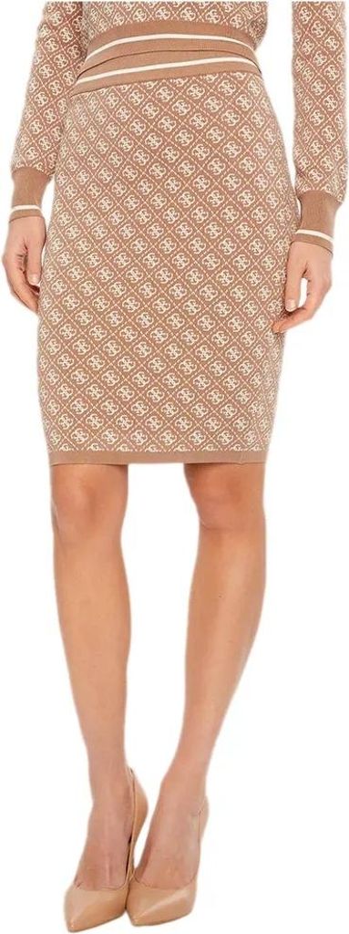 Lise 4G Guess