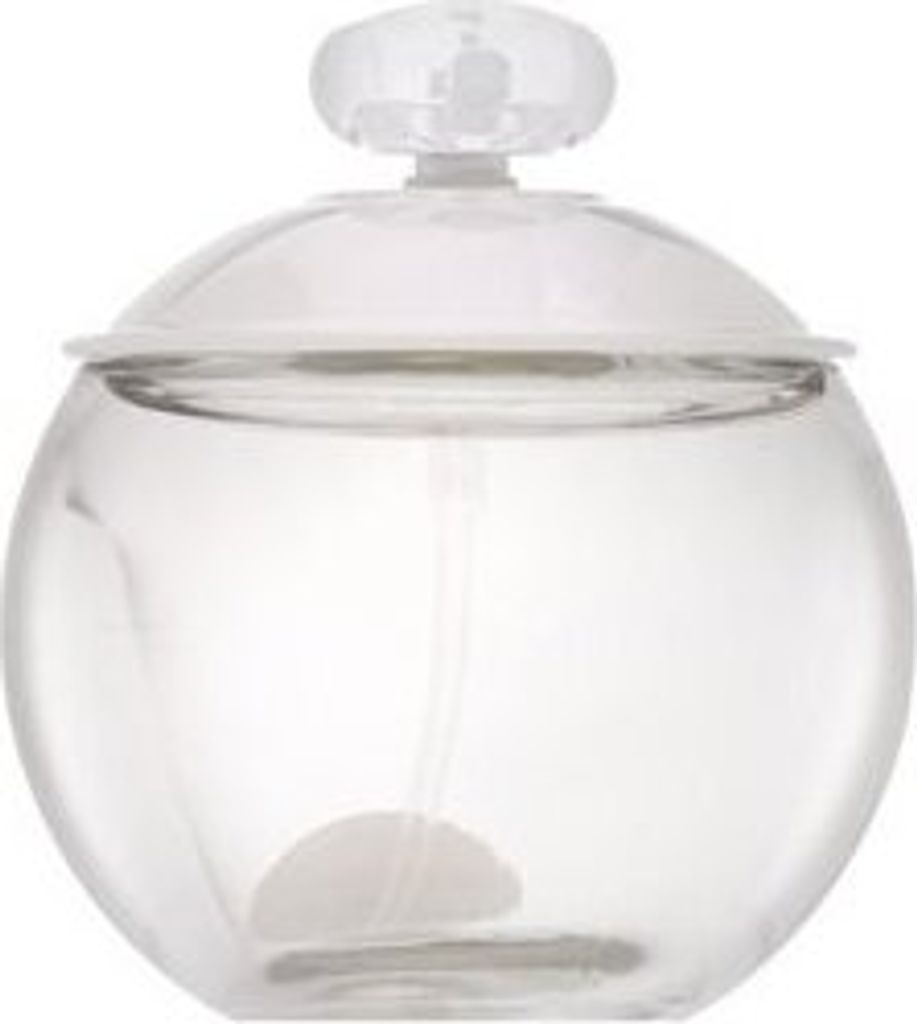 Cacharel Noa toaletní voda pro ženy 50 ml Obrázek produktu 1