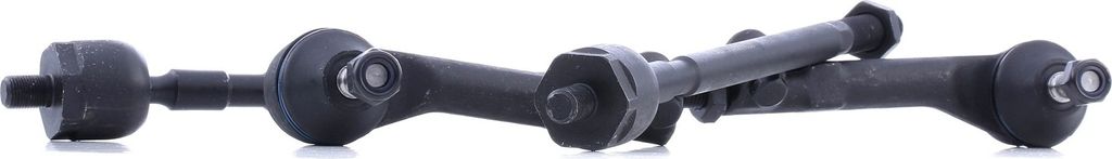 RIDEX 284R0376 Spurstange Vorne für RENAULT KANGOO (KC0/1) KANGOO Express (FC0/1)