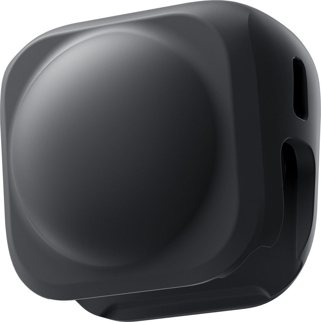 Insta360 CINSBBMK Zubehör für Actionkameras Obrázek produktu 
