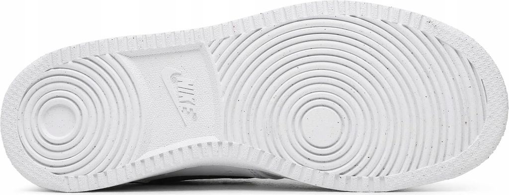 W Nike Court Vision Lo Nn White/Black-White 39 Obrázok produktu 76