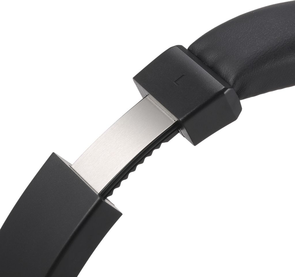 Over-the-Ear-Funkkopfhörer, Over-Ear-Kopfhörer mit Sender Produktbild 19
