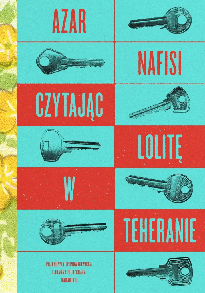 Lire Lolita à Téhéran : témoignage poignant sur la liberté et la culture