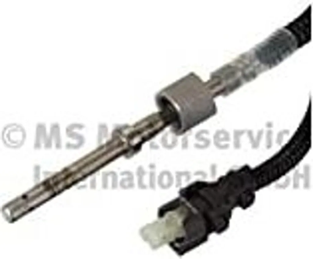 Prezzo Shock Sensore Temperatura PIERBURG 7.08369.61.0 - Spedizione 48h