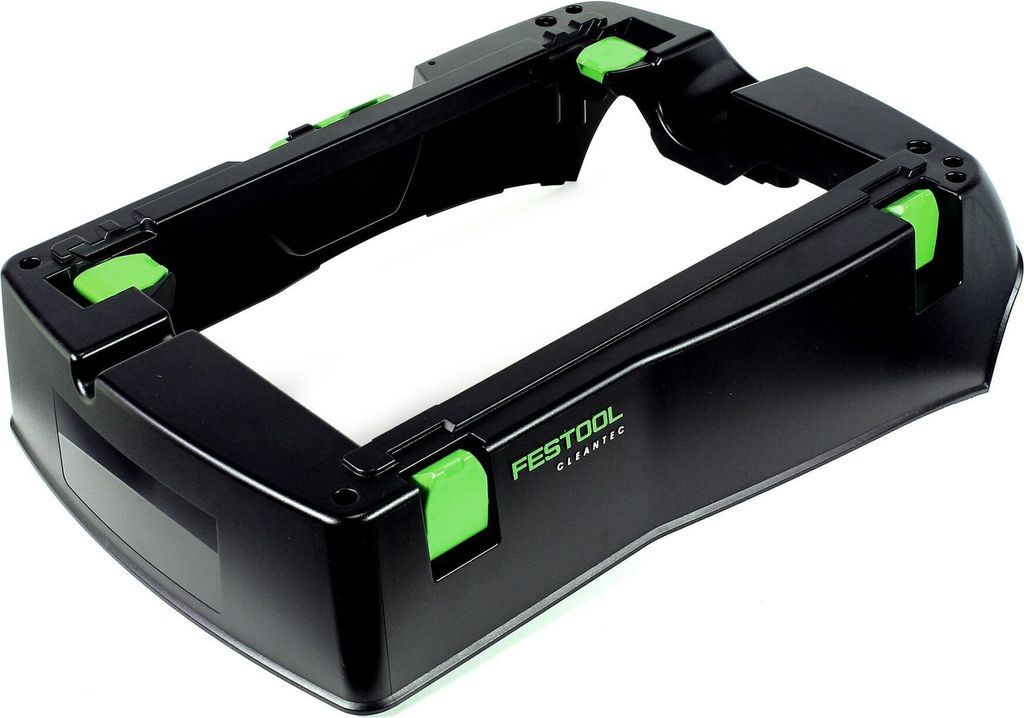 FESTOOL Haube CT 26/36 FL VP - 204040 für CT 26/36 Sauger FESTOOL Haube CT 26/36 FL VP - 204040 für CT 26/36 Sauger