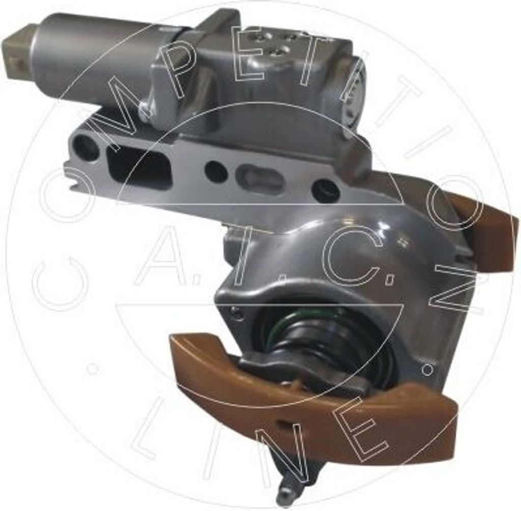 AIC 54795 Steuerventil Nockenwellenverstellung für VW Golf IV Schrägheck (1J1)