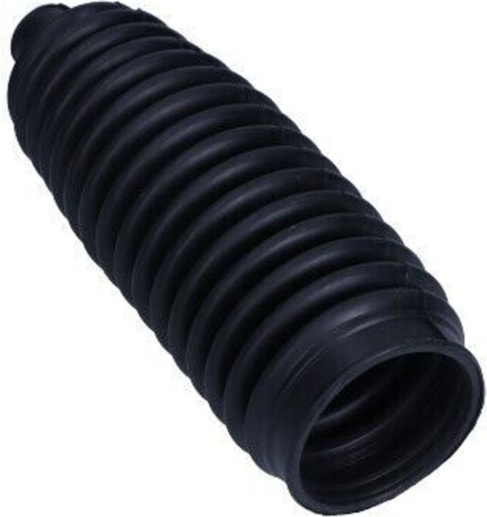 MAXGEAR 69-1385 - OE 77 01 472 765 Lenkmanschette für Laguna II
