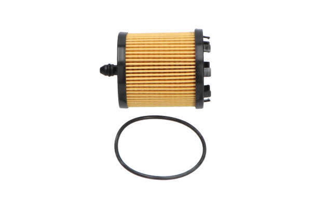 Ölfilter KAVO PARTS DO-707 Filtereinsatz für OPEL ZAFIRA B (A05) INSIGNIA Caravan Astra G CC (T98) Zafira A (T98) Vectra C Caravan (Z02) INSIGNIA