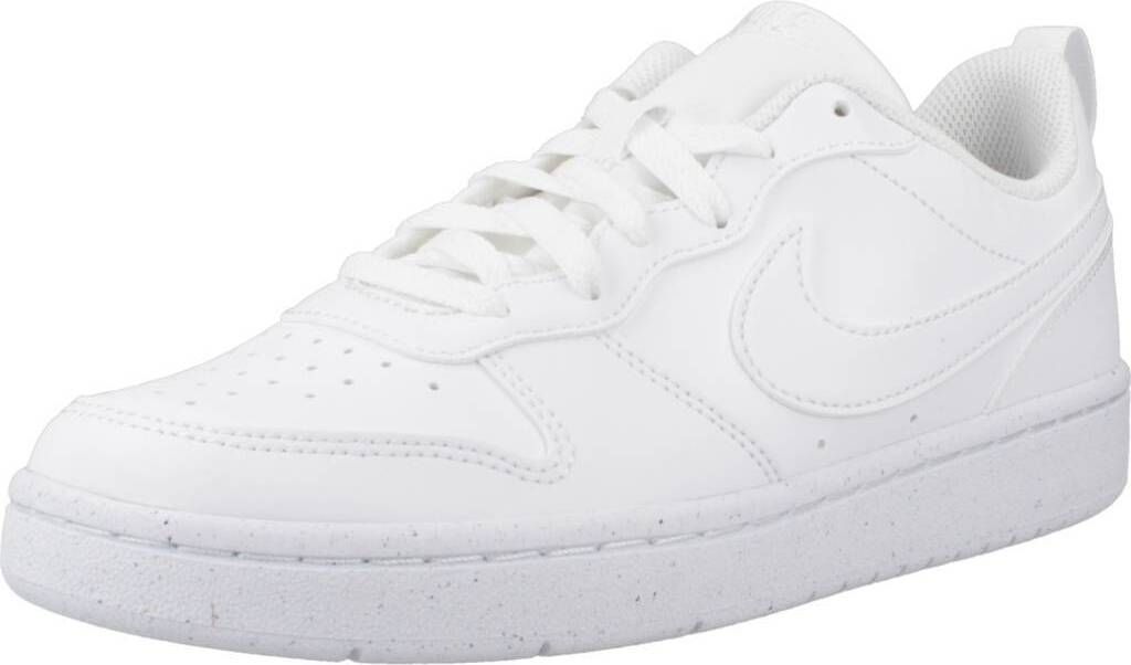 Nike Sneakers DV5456-106 in White color size 39 Produktbild 
