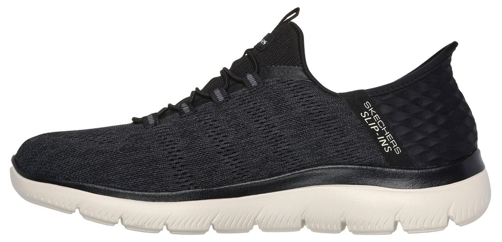 Skechers Herren Lowtop-Sneaker SUMMITS - KEY PACE 23860-46, Produktbild 