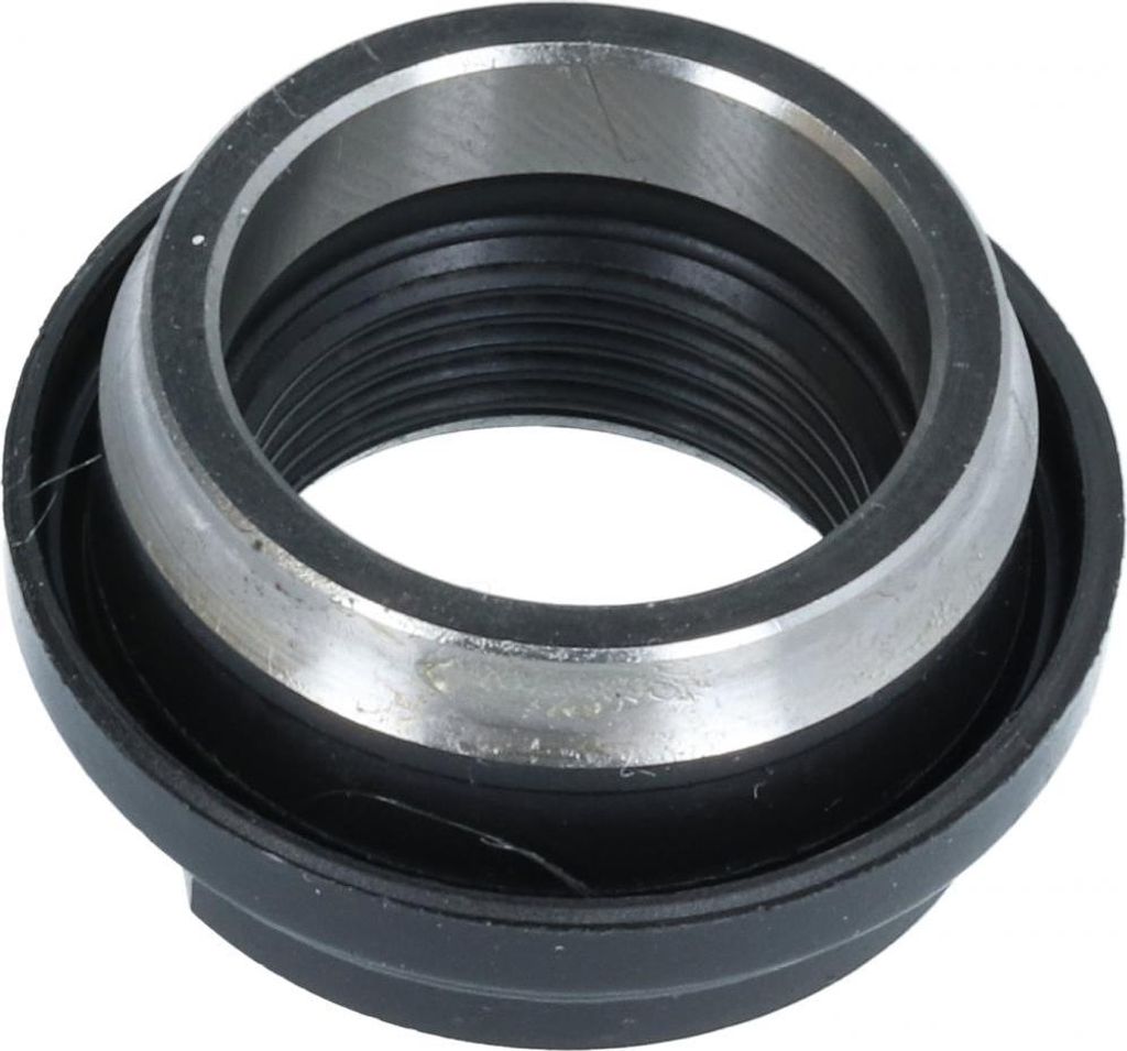 SHIMANO Konus und Staubkappe für FH-M9111 - 7 g, Ersatzteil Hinterradnabe Y3G...