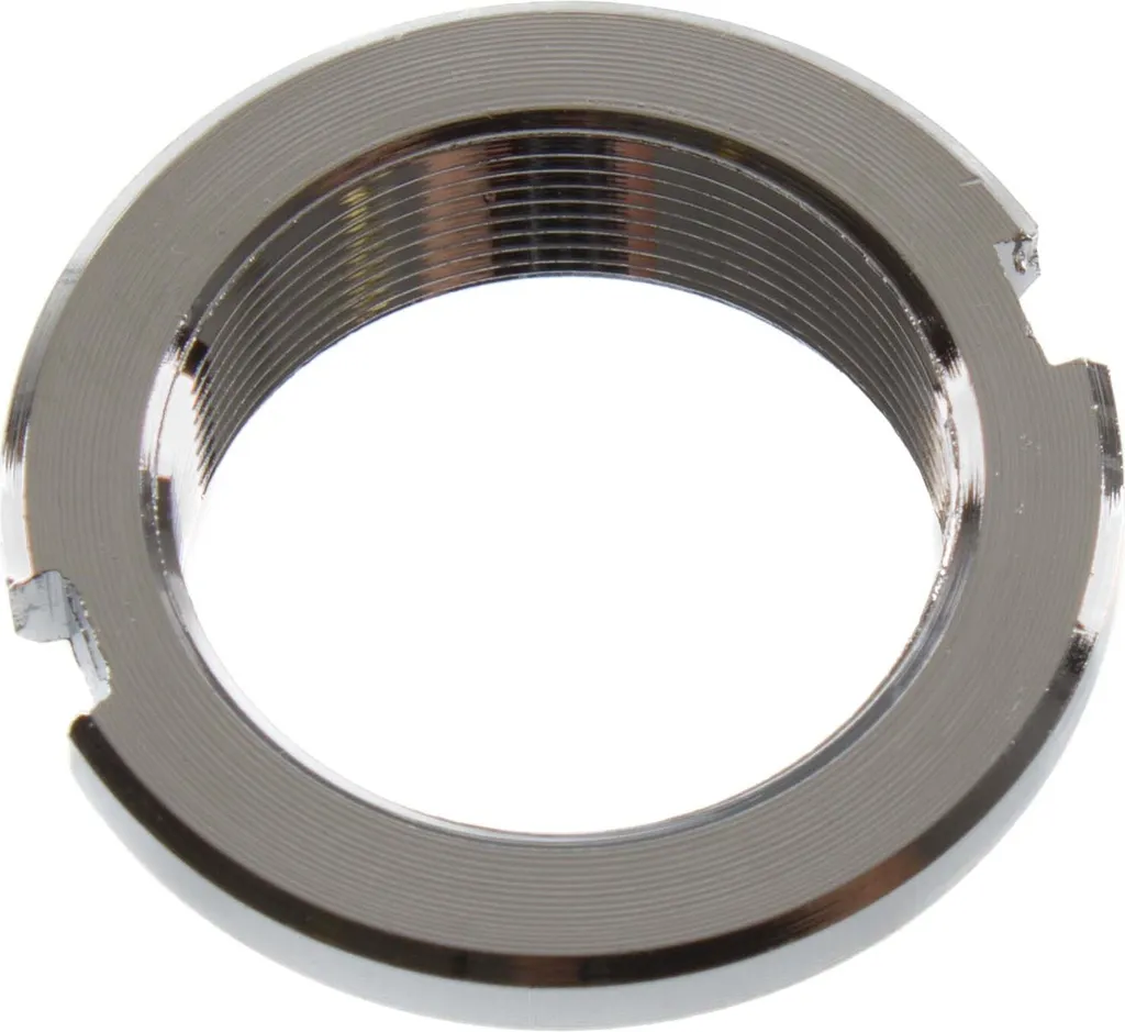 Kit Roulements de Direction 8 Pièces pour Simson KR51 Schwalbe SR4 - 13