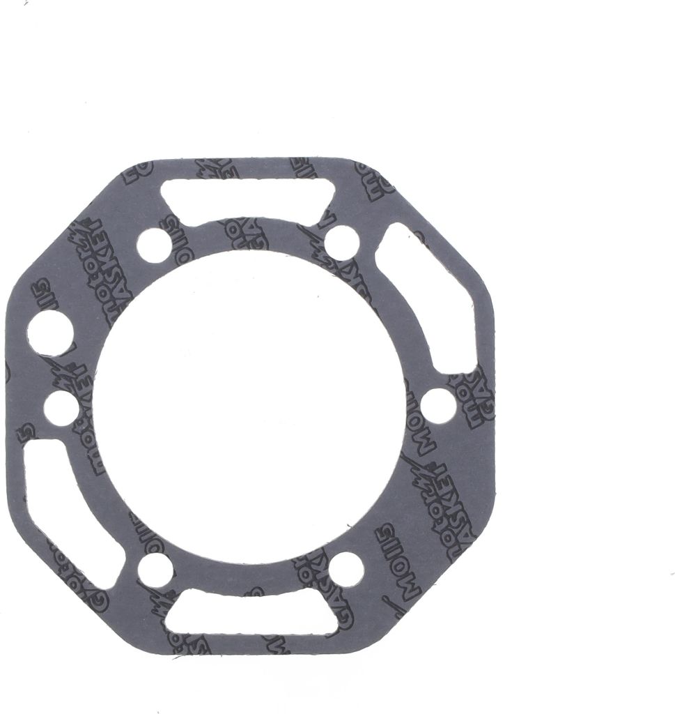 Zylinderkopfdichtung Originalkopf Athena für KTM GS 250 84-86 / MX 85-86