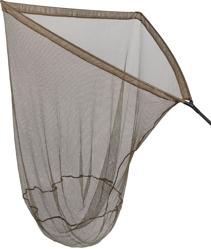 Fox Eos-X Landing Net 6ft 46' - Angelkescher Produktbild 