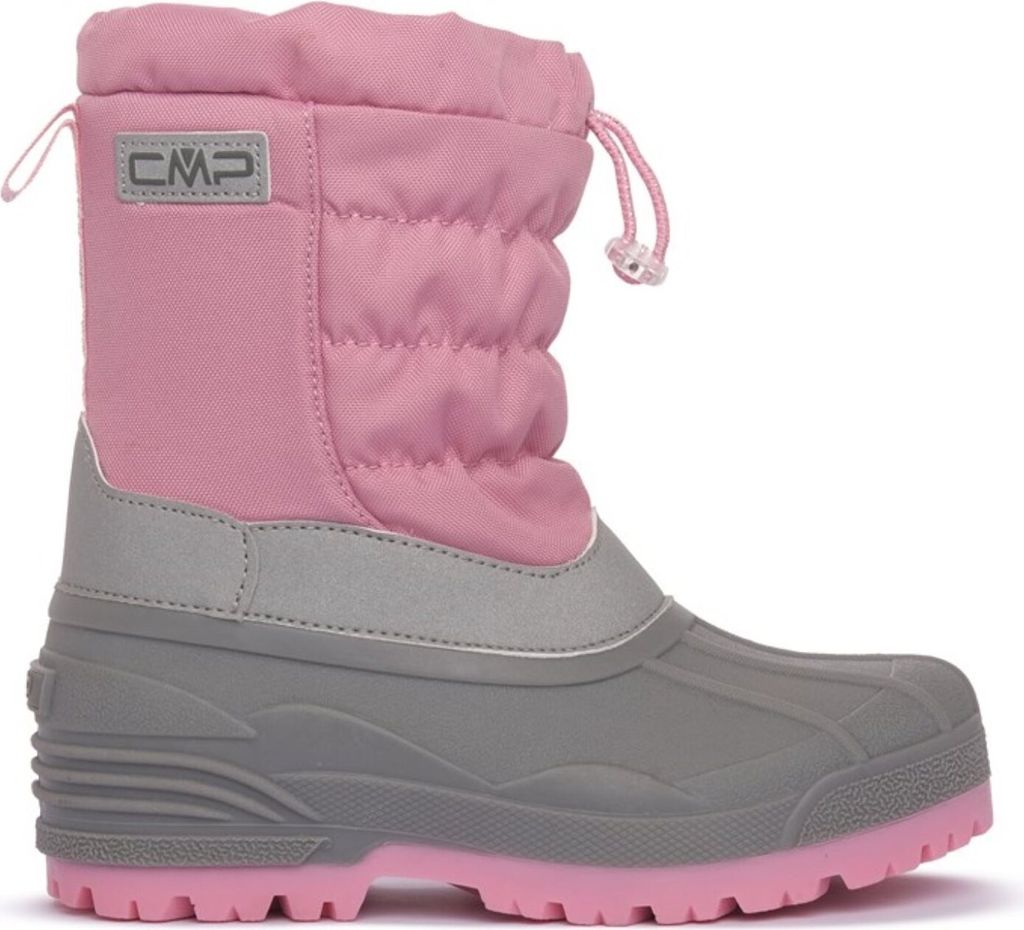 Kids Hanki 3.0 Snow Boots rosa (B216) 38