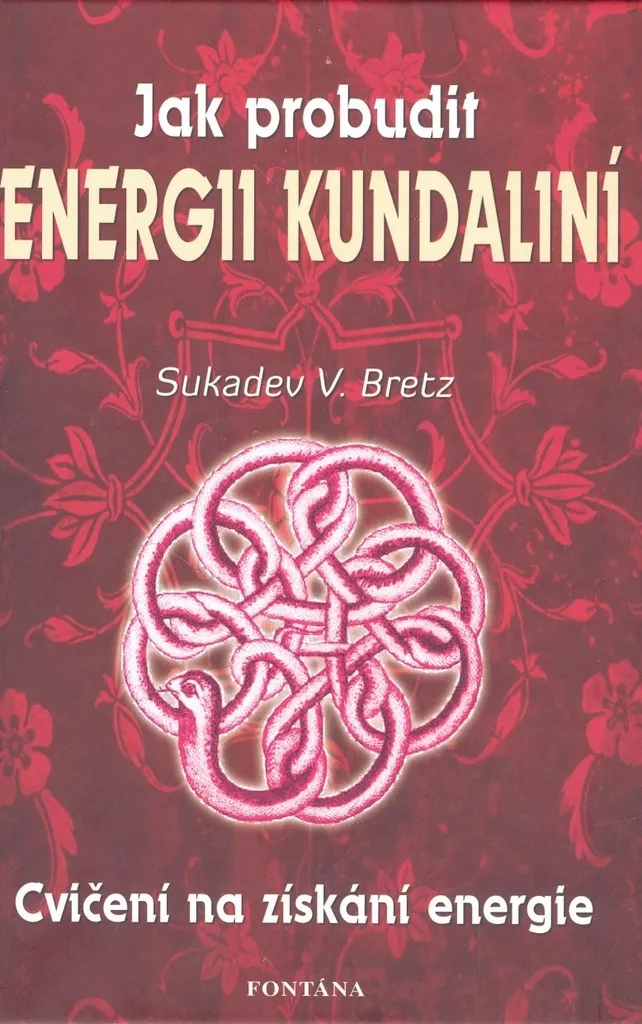 Guide Kundalini pour retrouver l'énergie spirituelle et réduire le stress