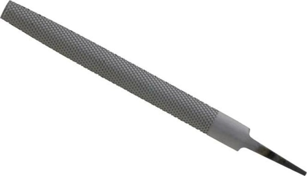 KS Tools 1610106 Length 250 mm 1 pc(s)