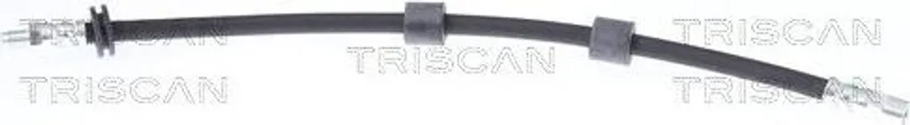 Flexible Frein Avant BMW E34 E32 86-97 pour Restauration Freinage
