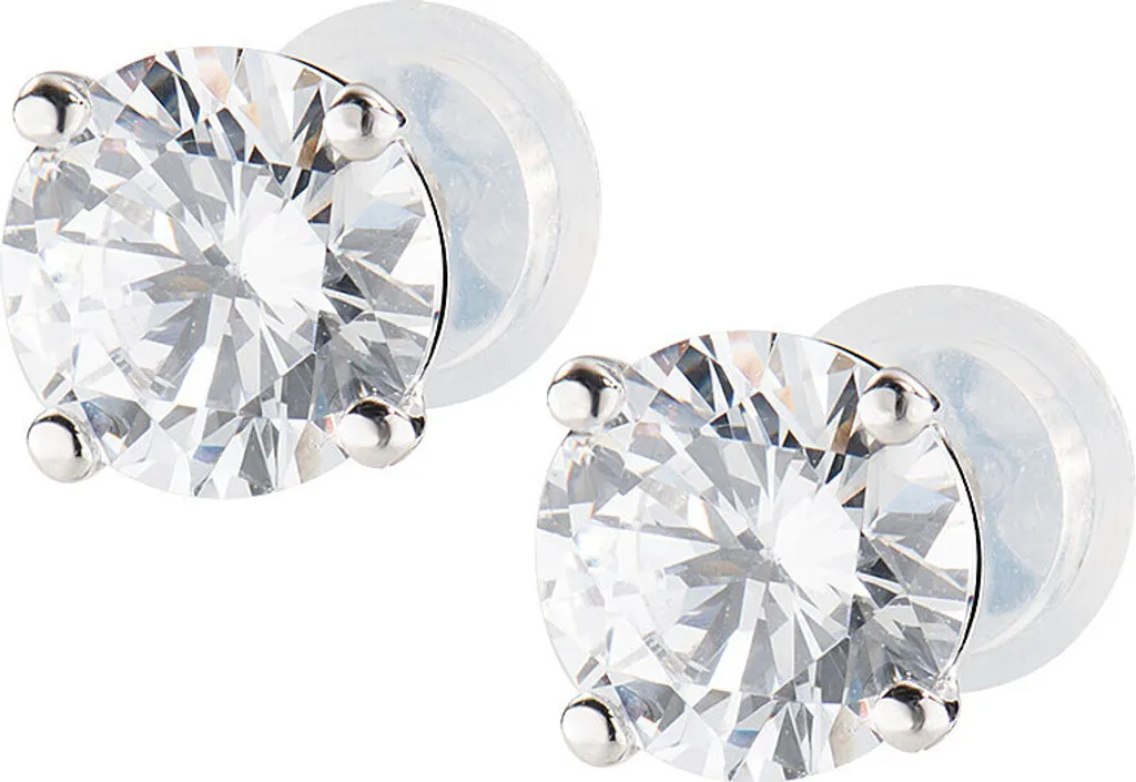 Orecchini Amen Collezione Argento Donna | Gioielli 925 Certificati Online