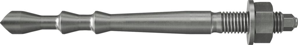 fischer Highbond-Anker A 4 FHB II-A L M 10 x 95/ 20, 10 Productafbeelding 