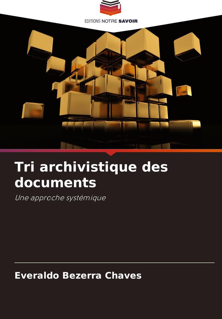 Tri archivistique des documents