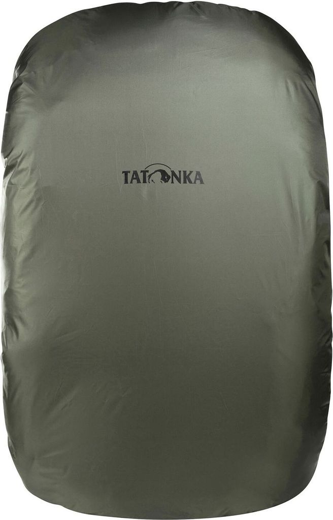 Tatonka Rain Cover 70-90l - Rucksack-Regenhülle Uni 70-90 L mit verlässlichem Wetterschutz
