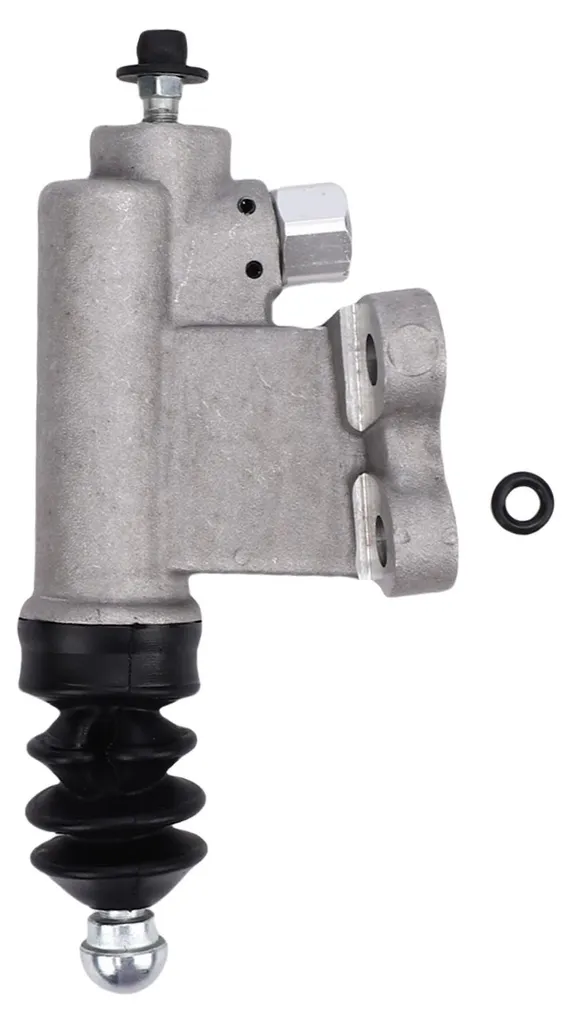 Cylindre récepteur d'embrayage 46930-S5A-013 : fini les fuites de liquide