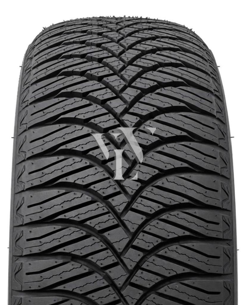 195/55R16 91V All Season Elite Z-401 XL Produktbild 