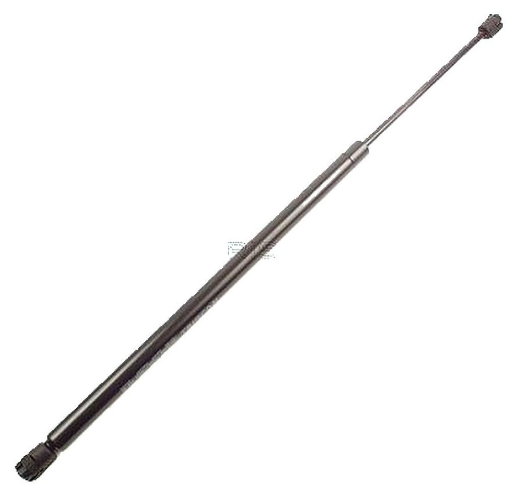 Gasfeder Koffer-/Laderaum Hub 190 mm 440 N TRISCAN für u.a. FORD FIESTA