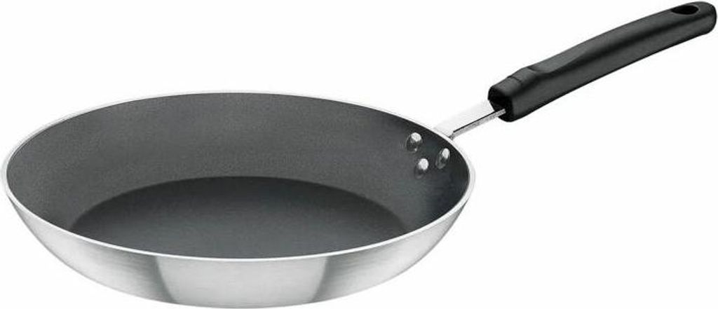 Tramontina PROFESSIONAL Pfanne, Bratpfanne, Immagine del prodotto 