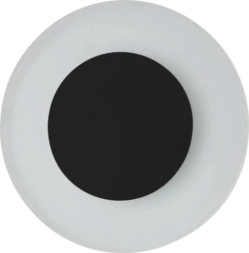 Più Sicurezza in Casa con OTI EKS698: Luce Notturna LED per Bambini - 1