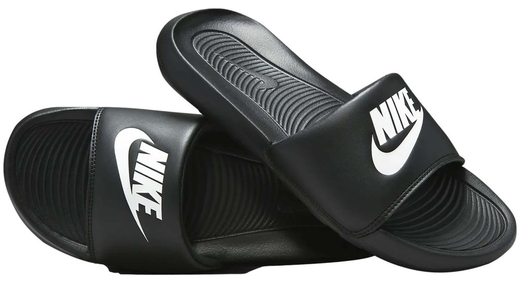 Tongs Nike CN9677-005 pour Femme Image du produit 