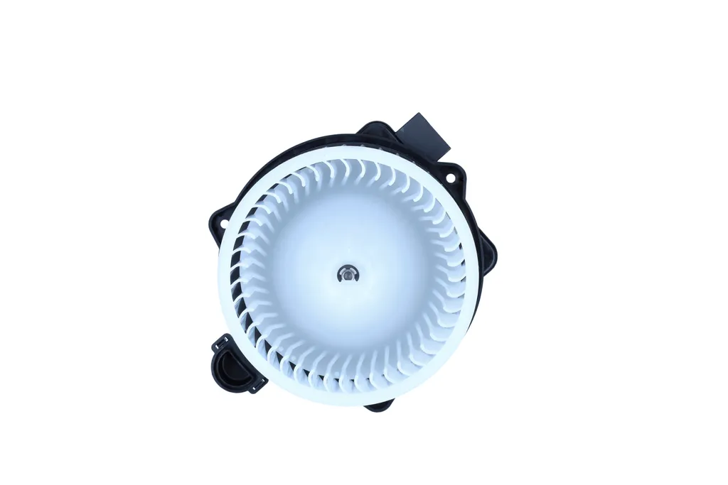 Dégivrage efficace avec le ventilateur habitacle NRF pour Hyundai Ioniq