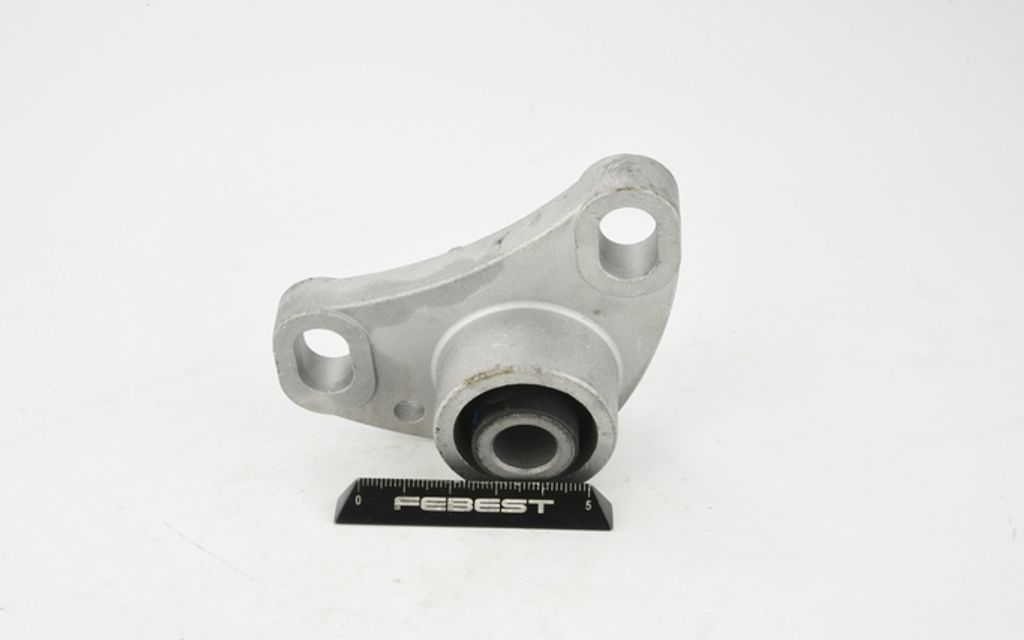 Febest Vlab-Xc90Rh