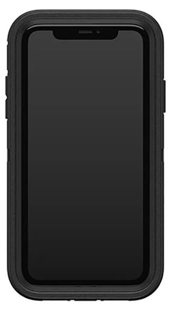 Étui de Protection OtterBox Defender Series Screenless Robuste et Durable - 2