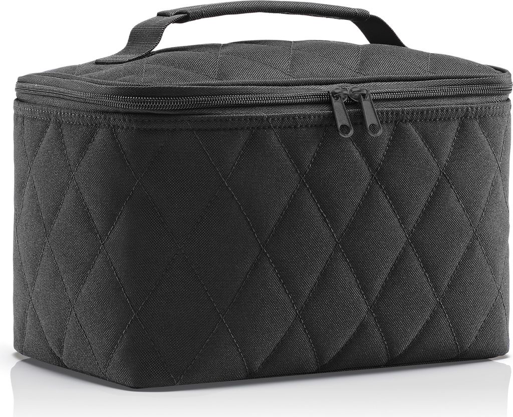 reisenthel cosmetic case, Kulturtasche, Kulturbeutel, Immagine del prodotto 