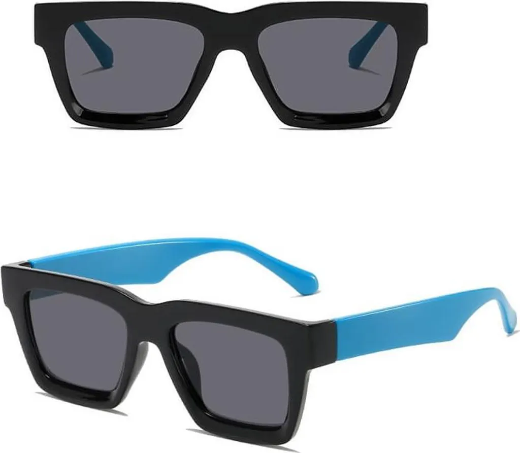 Lunettes pour lire Montana Pluses TR1A confort visuel puissance +1.5