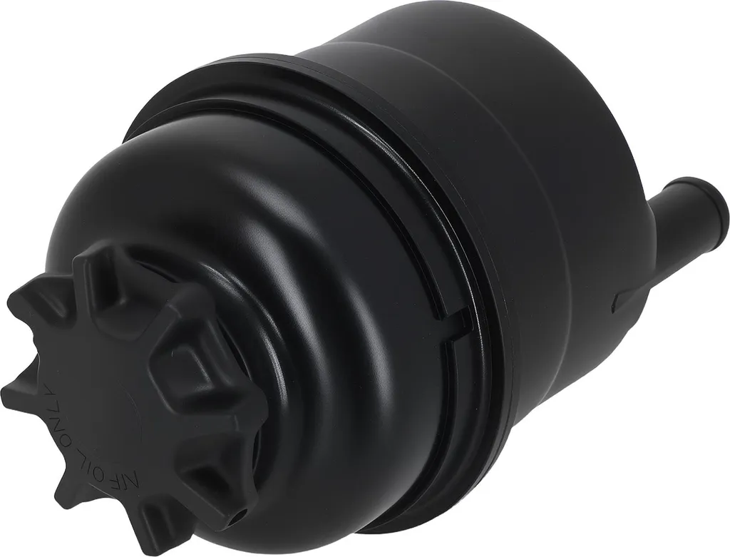 Réservoir Direction BMW 32410141426 en Polymère Renforcé Anti-Fuite