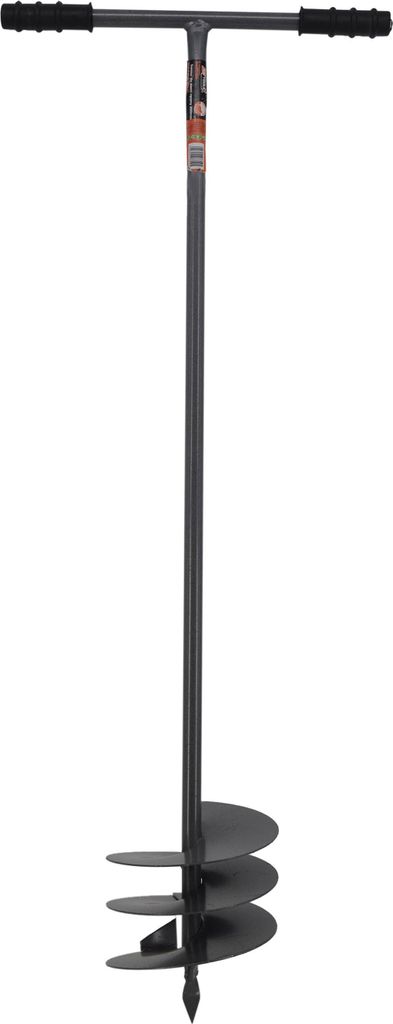 Awtools Świder Ręczny Do Gleby Fi 200Mm Zdjęcie produktu 