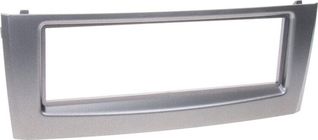Radioblende Fiat Grande Punto, Fiat Linea