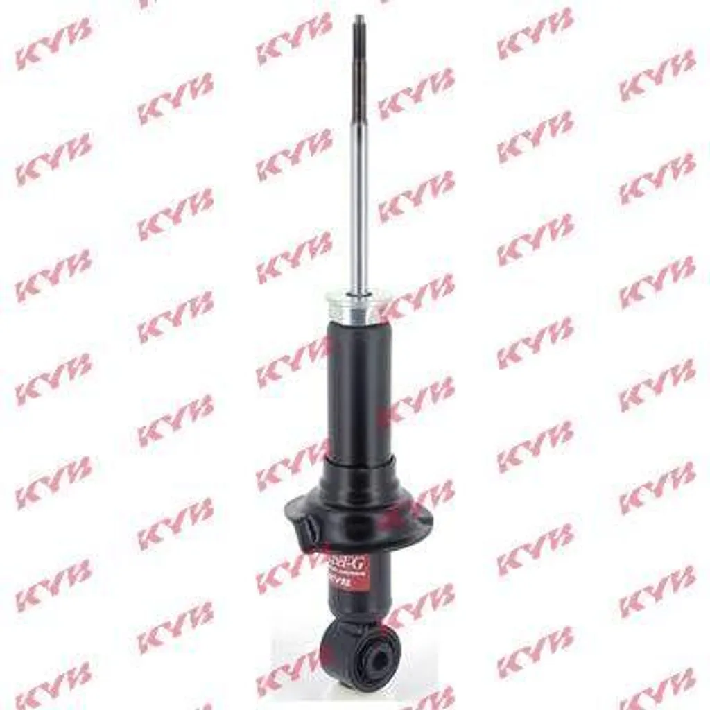 Amortisseur KYB Excel-G 341298 à Gaz pour Honda Stream OE 52610S7CN05