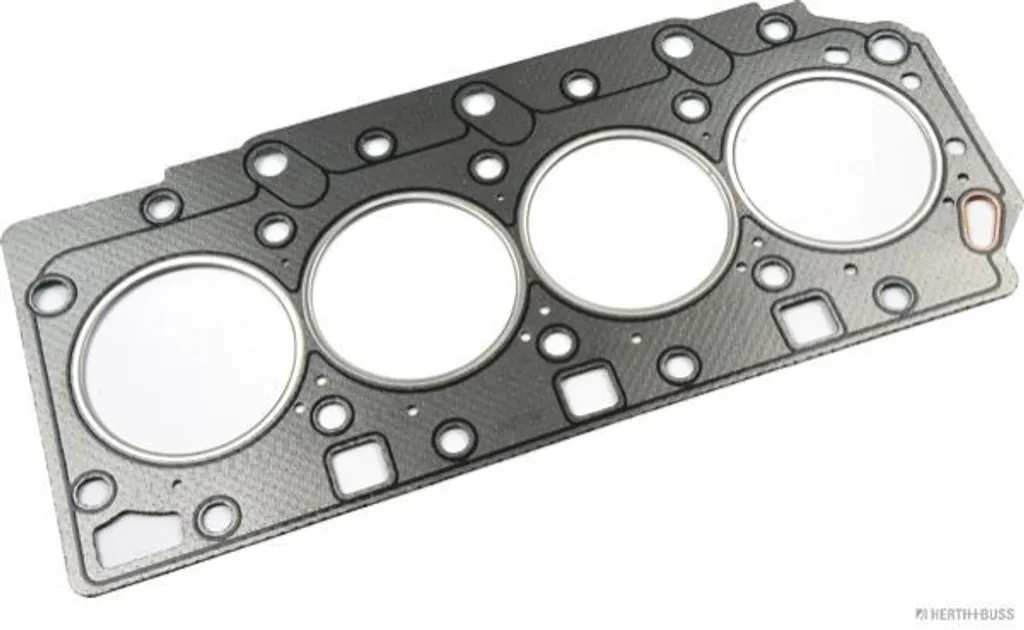 Joint de culasse étanchéité optimale Jakoparts J1250550 KIA Hyundai
