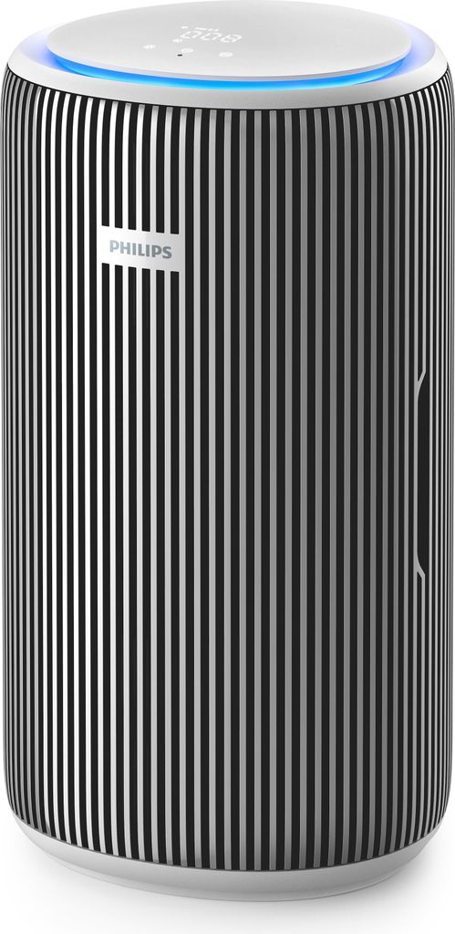 Purificatore d'aria Philips PureProtect serie 3200 Immagine del prodotto 